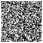 QR code with Crystal Clear Window Washing contacts