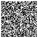 QR code with Choice Cuts Tree Service contacts