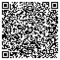 QR code with Powers Cycle Sales contacts