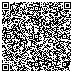 QR code with Crystal View Window Washing contacts