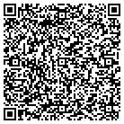 QR code with Mc Keesport Private Ambulance contacts
