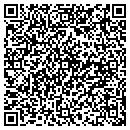 QR code with Sign-A-Rama contacts