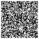 QR code with A-C Folding Gates contacts
