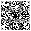 QR code with Clark Stump Removal contacts