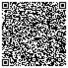QR code with Clean Cut Tree Service contacts