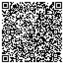 QR code with Signarama contacts