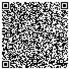 QR code with Quicktime Motorsports contacts