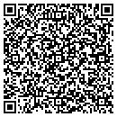 QR code with No 1T Shirts contacts