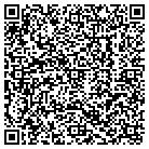 QR code with Fritz Finish Carpentry contacts
