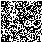 QR code with Community Resource Services contacts