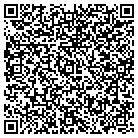 QR code with Comstock Trees & Service Inc contacts