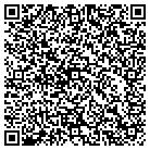QR code with Venuss Hair Design contacts