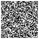 QR code with Agoura Hills Gates & More contacts