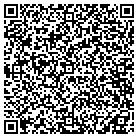 QR code with Dave's Clear View Windows contacts
