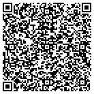 QR code with Helena Investment Consulting contacts