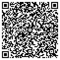 QR code with Signarama contacts