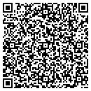 QR code with Medcross Ambulance contacts
