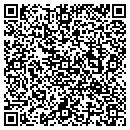 QR code with Coulee Tree Service contacts