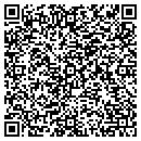 QR code with Signarama contacts
