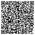 QR code with Kirby Grading Inc contacts