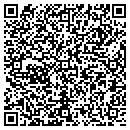 QR code with C & S Tree Service LLC contacts