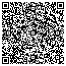 QR code with Astro Valcour Inc contacts