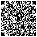 QR code with Der Vinder Viper contacts