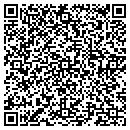 QR code with Gagliardi Carpentry contacts