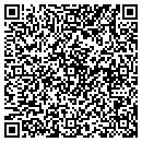 QR code with Sign A Rama contacts