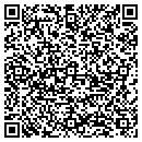 QR code with Medevac Ambulance contacts