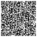 QR code with Curt's Tree Service contacts