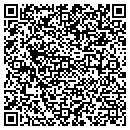 QR code with Eccentric Hair contacts