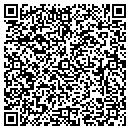 QR code with Cardis Corp contacts