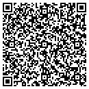 QR code with Djs Window Cleaning contacts
