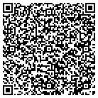 QR code with Cherry Creek Cabinet Co contacts