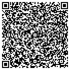 QR code with Med Ex Ambulance Inc contacts