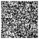 QR code with Custom Tree Service contacts