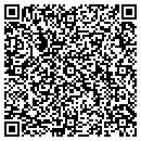 QR code with Signarama contacts