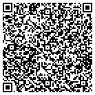 QR code with Cut & Run Tree Service contacts