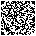 QR code with Sharp contacts