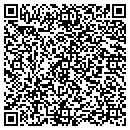 QR code with Eckland Window Cleaning contacts