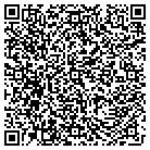 QR code with Lil' Bits Land Clearing Inc contacts