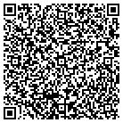 QR code with Euphoria Hair & Body Salon contacts