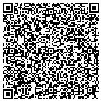 QR code with Artistic Metals And Design By Bock contacts