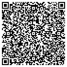 QR code with Classic Millwork & Cabinetry contacts