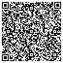 QR code with Facility Hairdresser contacts