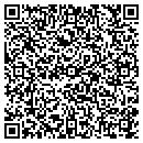 QR code with Dan's Tree & Landscaping contacts