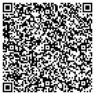 QR code with Gary Horter Carpentry contacts