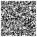QR code with Dan's Tree Service contacts