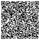 QR code with Fascination Hair Studio contacts